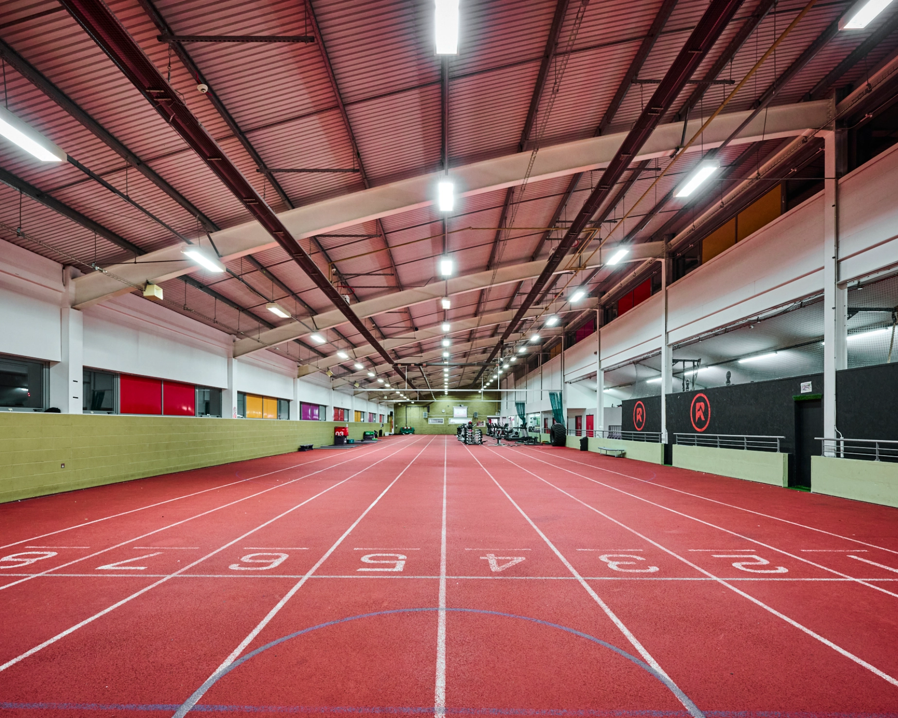 Sports & Activities