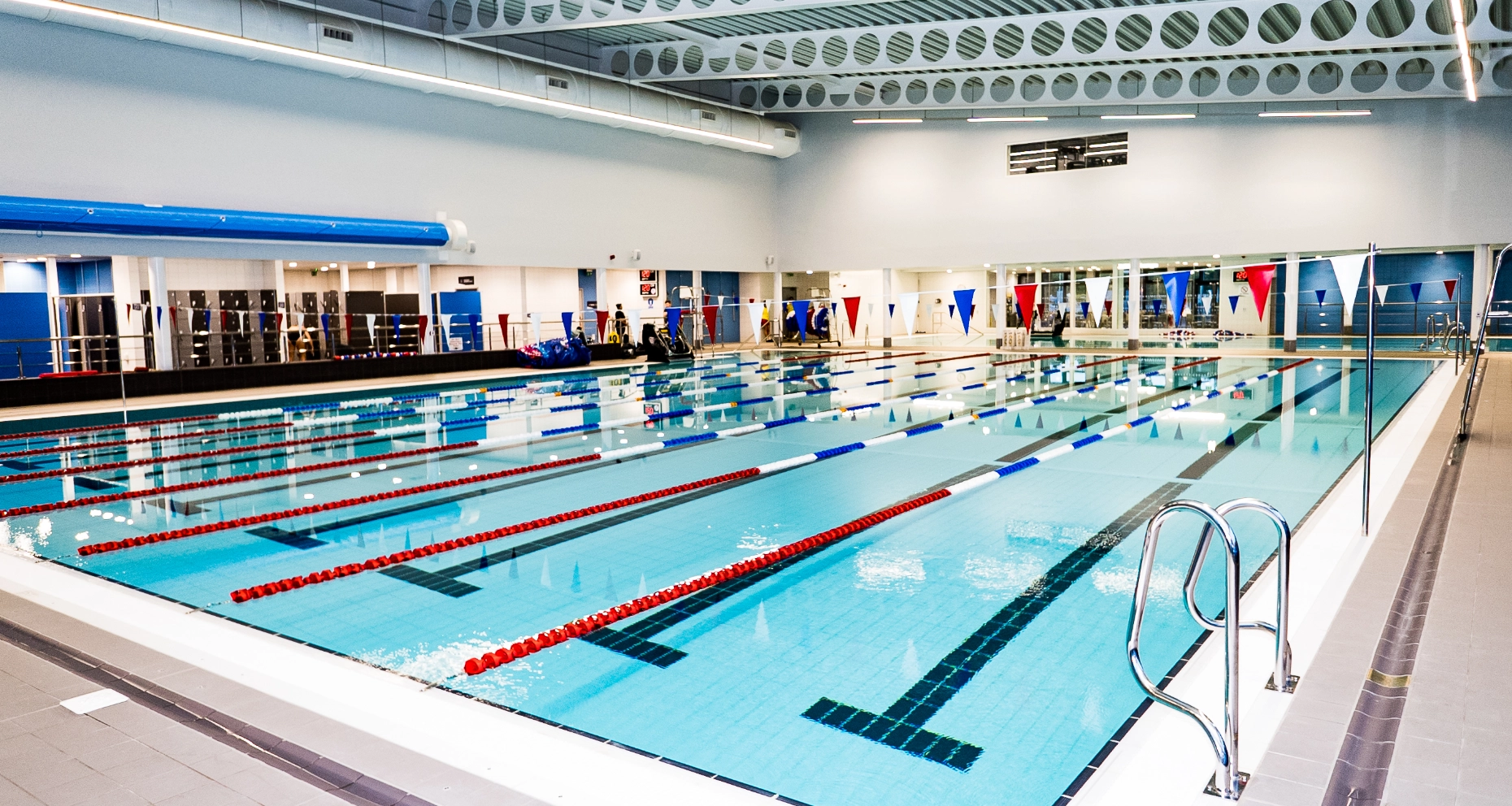Swim
