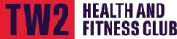 Welcome to TW2 Health and Fitness Club, Twickenham