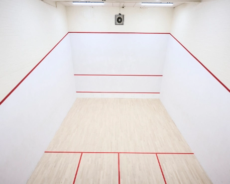 Squash