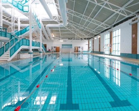 Swim