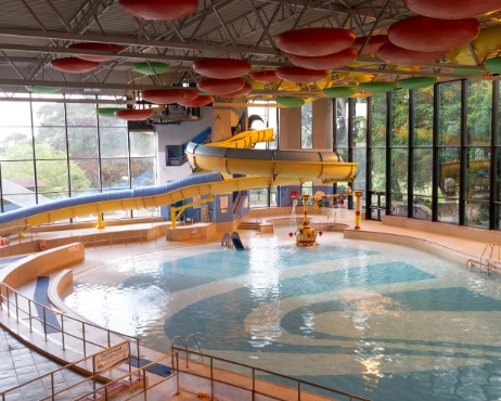 Swim