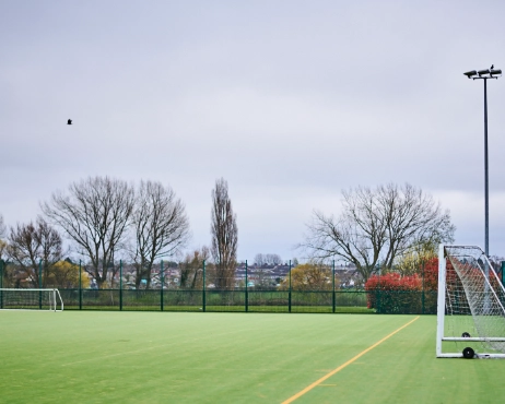Sports & Activities