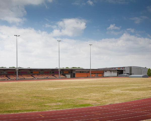 Clubs