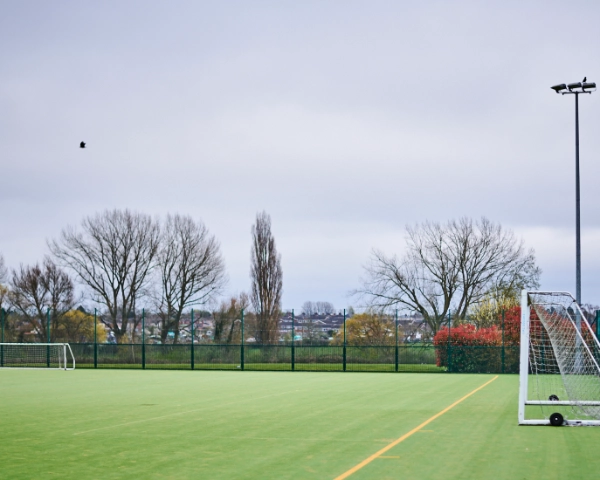 Sports & Activities