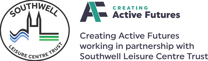 Working In Partnership