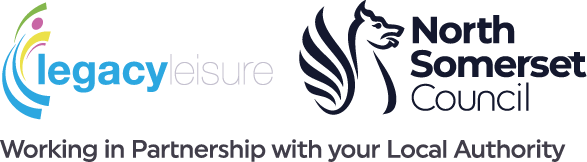 Working In Partnership