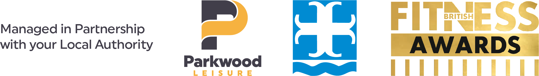 Working In Partnership